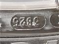 2025 Toyota CorollaCross