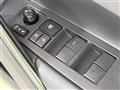2025 Toyota CorollaCross