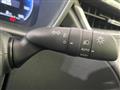 2025 Toyota CorollaCross