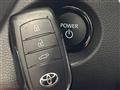 2025 Toyota CorollaCross