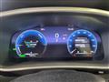 2025 Toyota CorollaCross