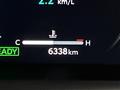 2026 Toyota CorollaCross