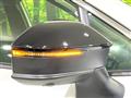 2026 Toyota CorollaCross