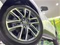2026 Toyota CorollaCross