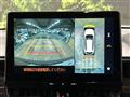 2026 Toyota CorollaCross