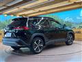 2023 Toyota CorollaCross