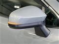 2024 Toyota CorollaCross