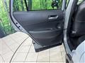 2024 Toyota CorollaCross