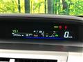 2014 Toyota PRIUS α