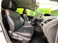 2014 Toyota PRIUS α