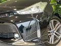 2018 Toyota PRIUS α