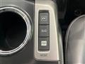 2018 Toyota PRIUS α