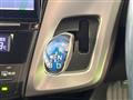 2018 Toyota PRIUS α