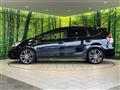 2018 Toyota PRIUS α