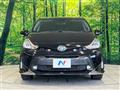 2018 Toyota PRIUS α