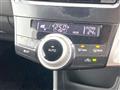 2011 Toyota PRIUS α
