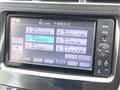 2011 Toyota PRIUS α