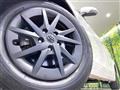 2012 Toyota PRIUS α