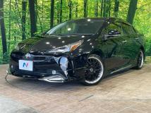 2020 Toyota Prius