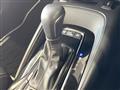 2025 Toyota Corolla Sedan