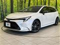 2024 Toyota Corolla Sedan