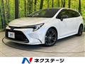 2024 Toyota Corolla Sedan
