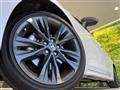2024 Toyota Corolla Sedan