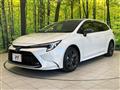 2024 Toyota Corolla Sedan