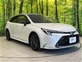 2024 Toyota Corolla Sedan