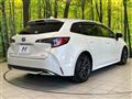 2024 Toyota Corolla Sedan