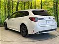 2024 Toyota Corolla Sedan