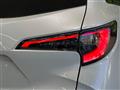 2024 Toyota Corolla Sedan