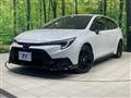 2024 Toyota Corolla Sedan