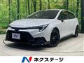 2024 Toyota Corolla Sedan