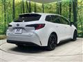 2024 Toyota Corolla Sedan