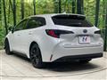 2024 Toyota Corolla Sedan