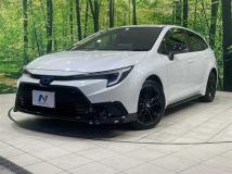 2024 Toyota Corolla Sedan