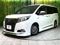 2016 Toyota Esquire