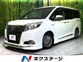 2016 Toyota Esquire