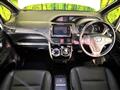 2016 Toyota Esquire