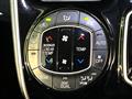 2016 Toyota Esquire
