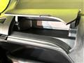 2016 Toyota Esquire