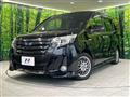 2016 Toyota Noah