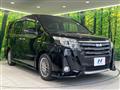 2016 Toyota Noah