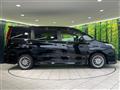 2016 Toyota Noah