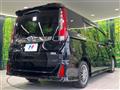 2016 Toyota Noah