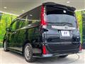 2016 Toyota Noah