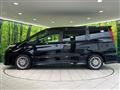 2016 Toyota Noah