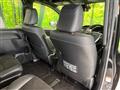 2016 Toyota Noah