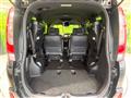 2016 Toyota Noah